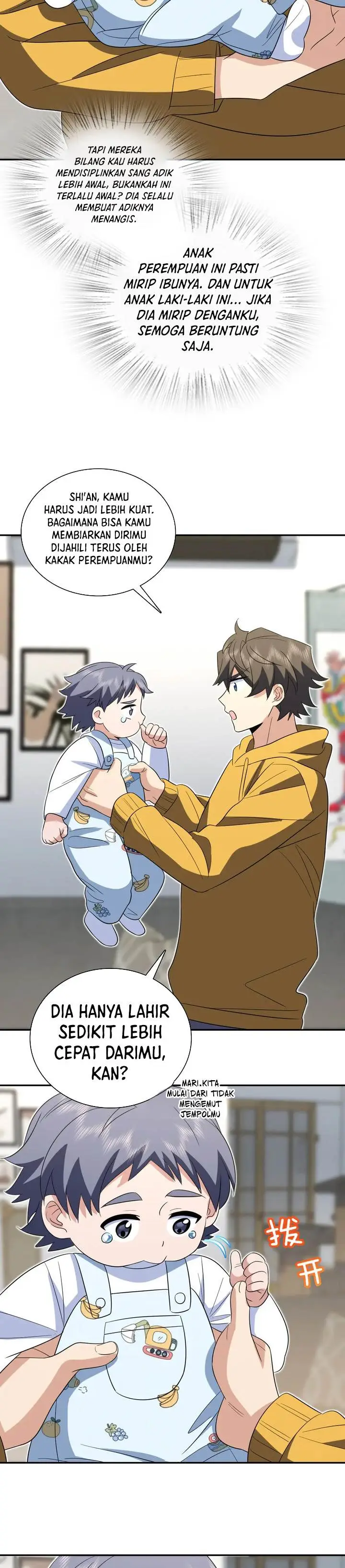 image-komik-my-wife-is-from-a-thousand-years-ago-chapter-349-10/20