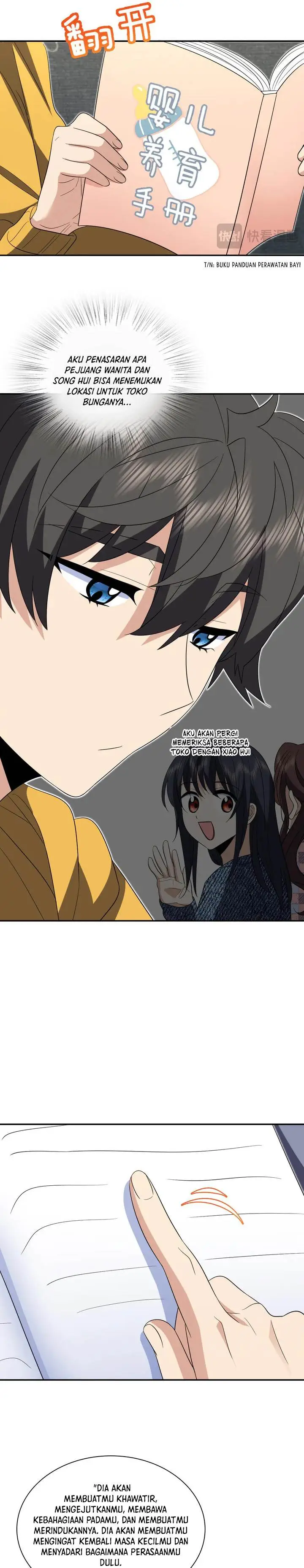 image-komik-my-wife-is-from-a-thousand-years-ago-chapter-349-12/20