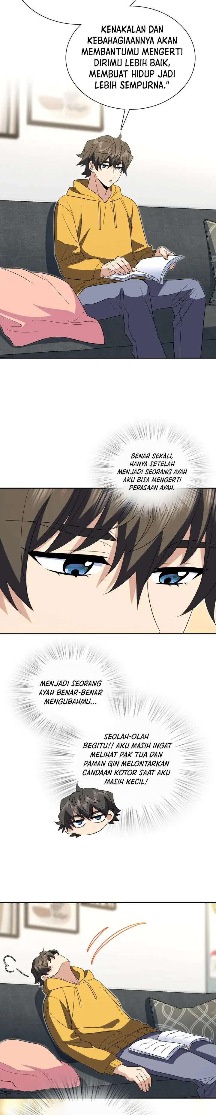 image-komik-my-wife-is-from-a-thousand-years-ago-chapter-349-13/20