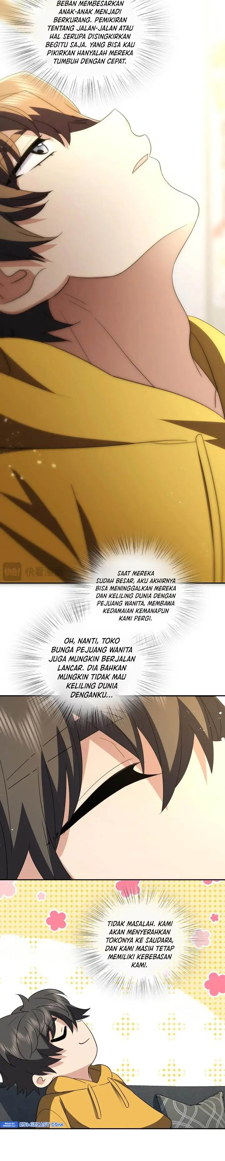 image-komik-my-wife-is-from-a-thousand-years-ago-chapter-349-14/20