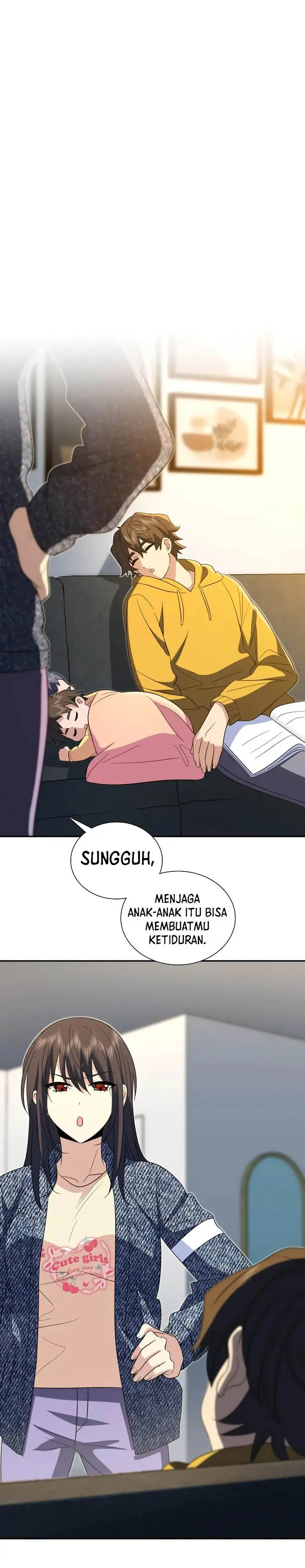 image-komik-my-wife-is-from-a-thousand-years-ago-chapter-349-15/20