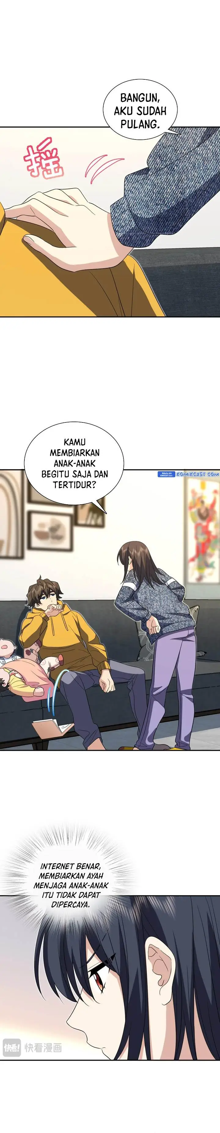 image-komik-my-wife-is-from-a-thousand-years-ago-chapter-349-16/20