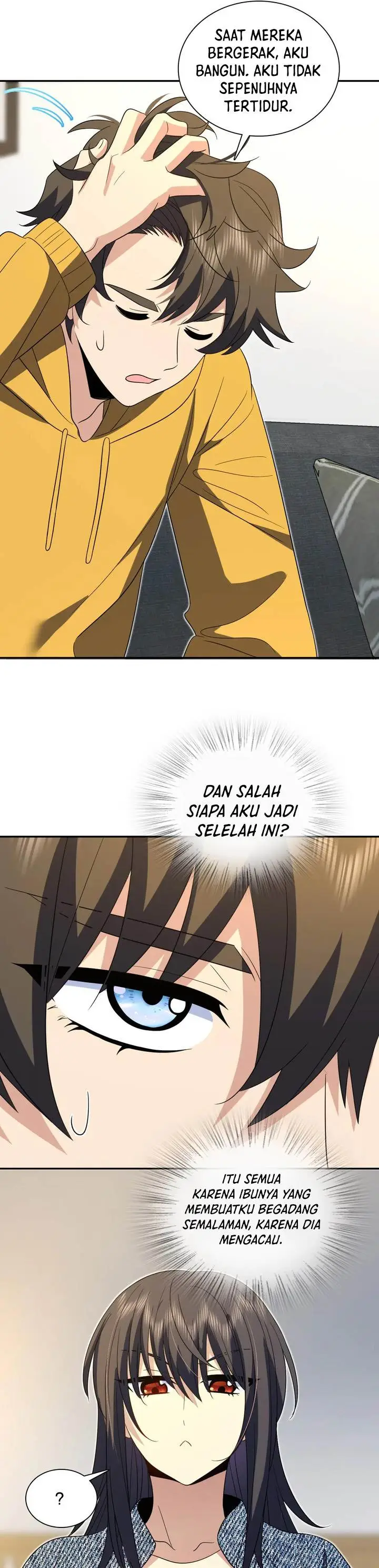 image-komik-my-wife-is-from-a-thousand-years-ago-chapter-349-17/20