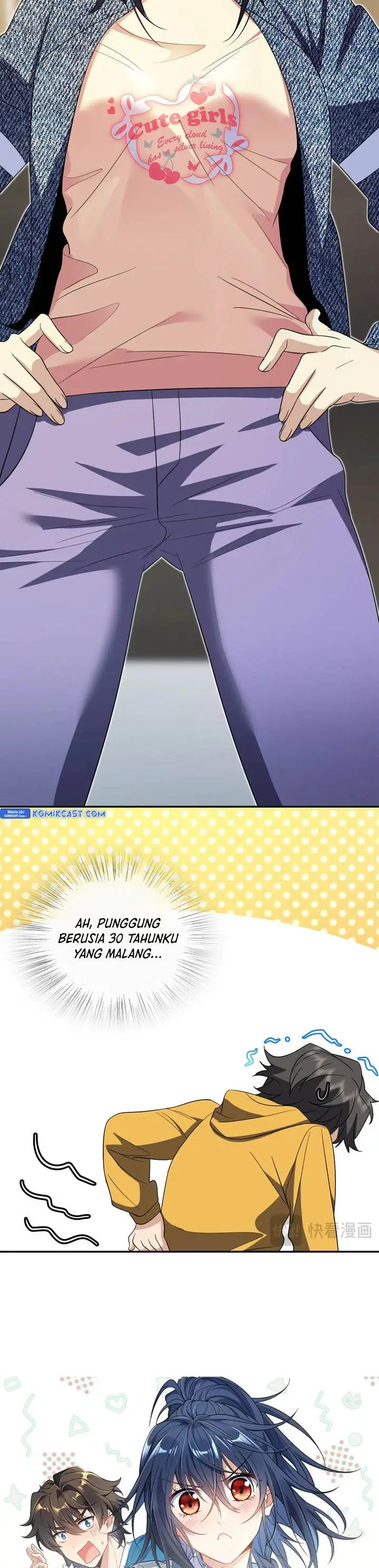 image-komik-my-wife-is-from-a-thousand-years-ago-chapter-349-18/20