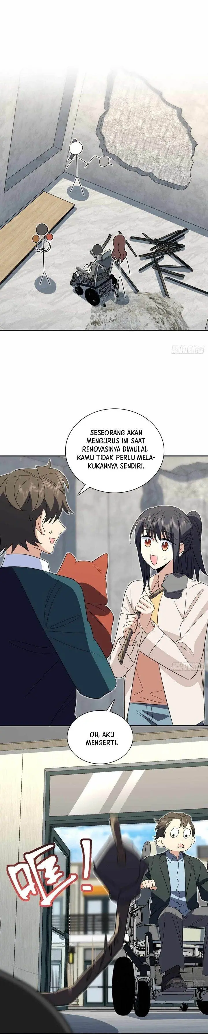 image-komik-my-wife-is-from-a-thousand-years-ago-chapter-351-0/18