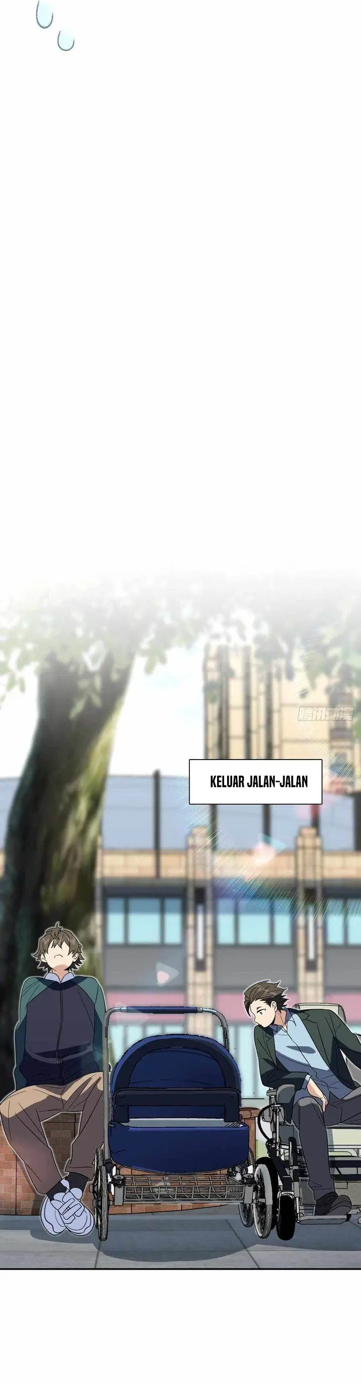 image-komik-my-wife-is-from-a-thousand-years-ago-chapter-351-2/18
