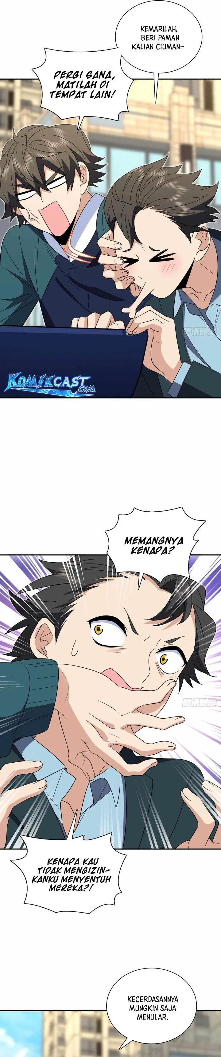 image-komik-my-wife-is-from-a-thousand-years-ago-chapter-351-3/18