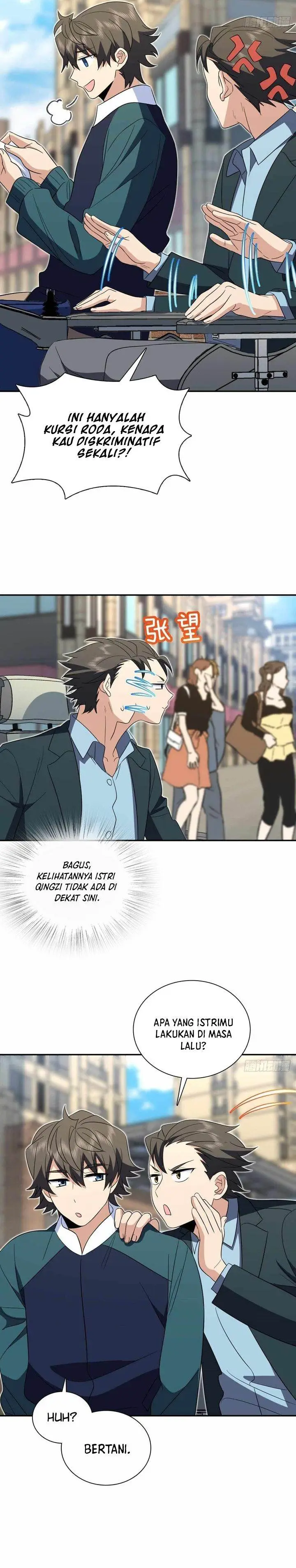 image-komik-my-wife-is-from-a-thousand-years-ago-chapter-351-4/18