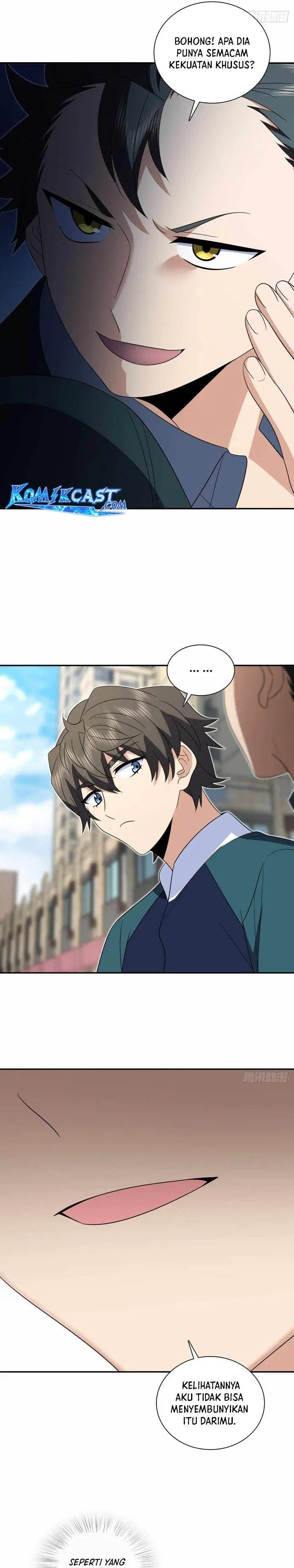 image-komik-my-wife-is-from-a-thousand-years-ago-chapter-351-5/18