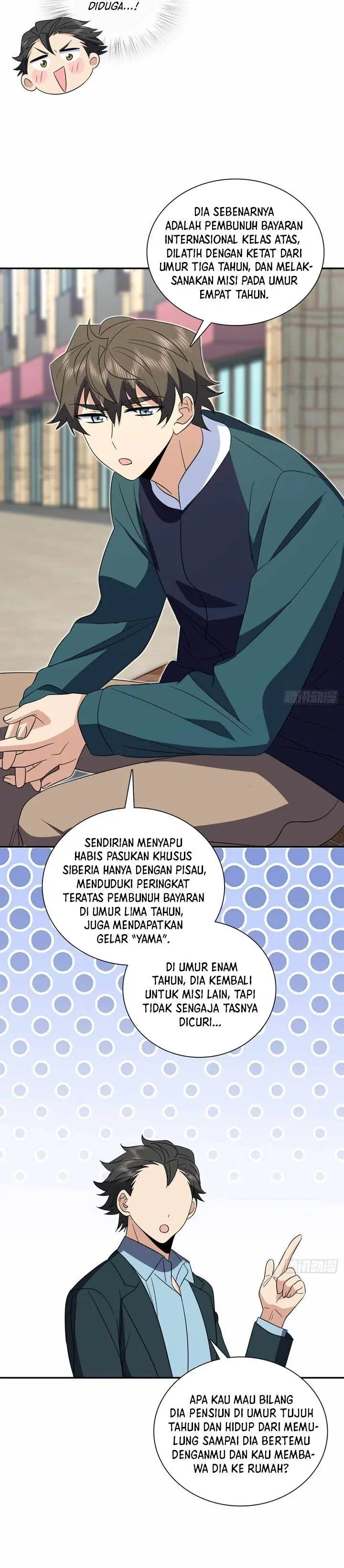 image-komik-my-wife-is-from-a-thousand-years-ago-chapter-351-6/18