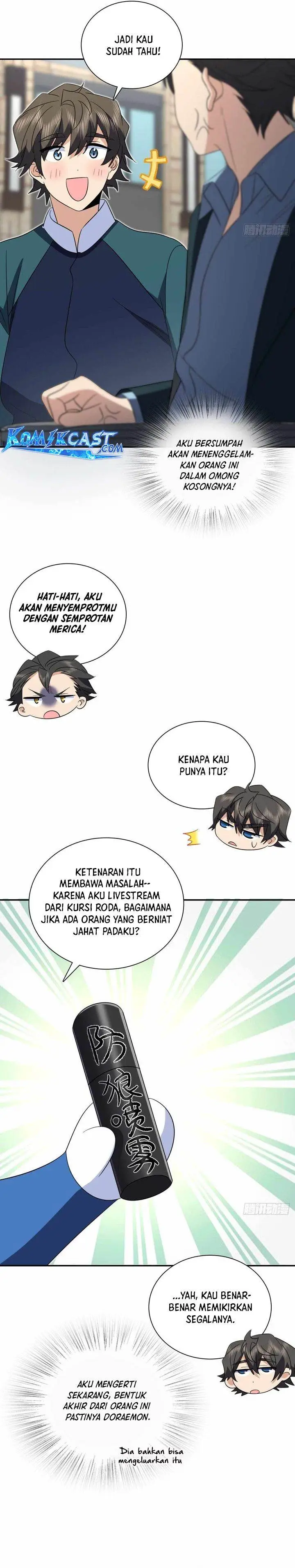 image-komik-my-wife-is-from-a-thousand-years-ago-chapter-351-7/18