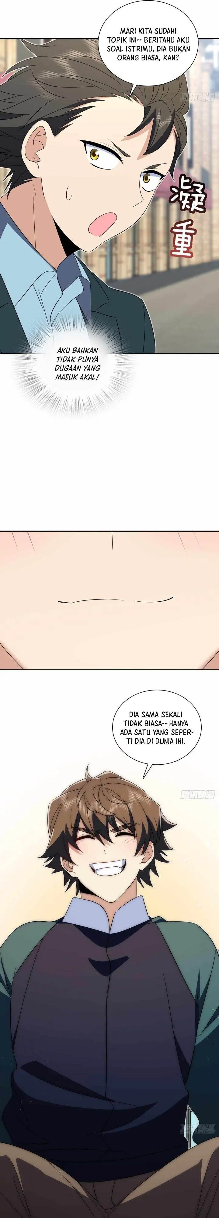 image-komik-my-wife-is-from-a-thousand-years-ago-chapter-351-8/18