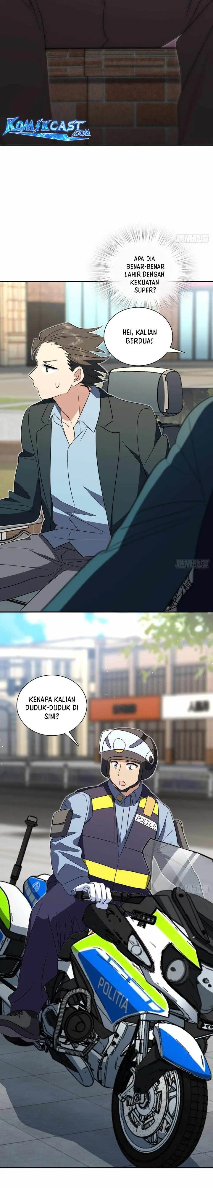 image-komik-my-wife-is-from-a-thousand-years-ago-chapter-351-9/18