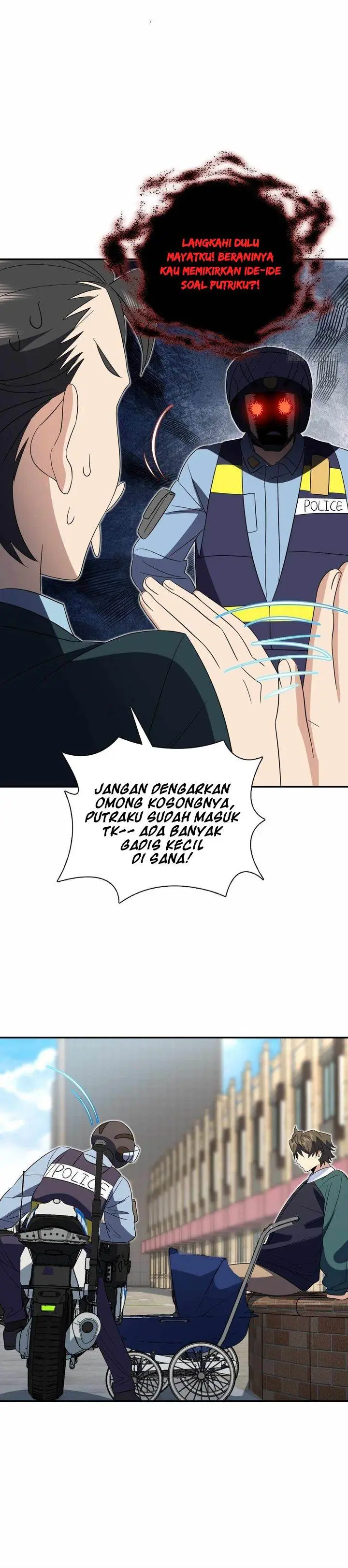 image-komik-my-wife-is-from-a-thousand-years-ago-chapter-351-11/18
