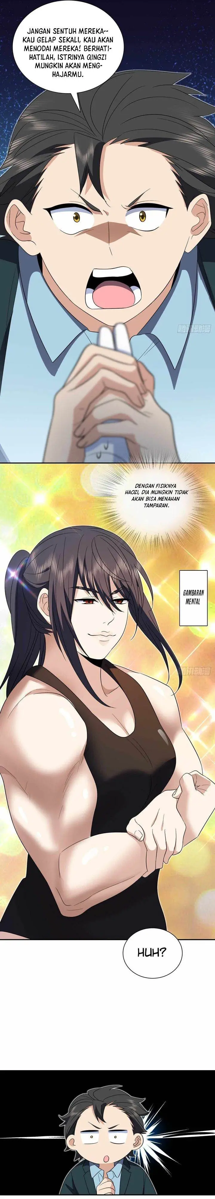 image-komik-my-wife-is-from-a-thousand-years-ago-chapter-351-13/18