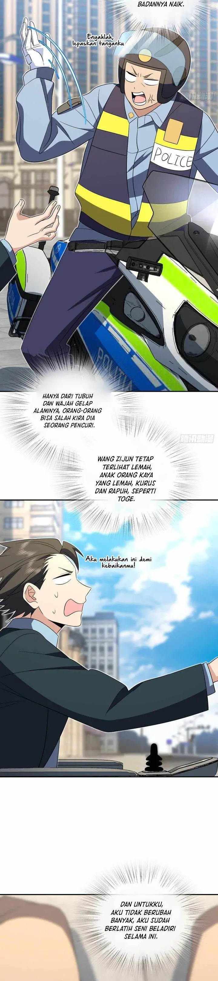 image-komik-my-wife-is-from-a-thousand-years-ago-chapter-351-15/18