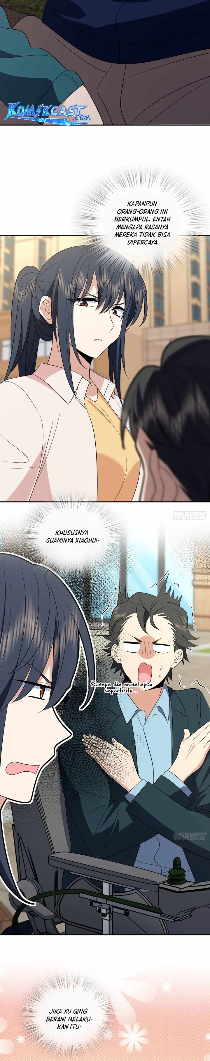 image-komik-my-wife-is-from-a-thousand-years-ago-chapter-352-2/18