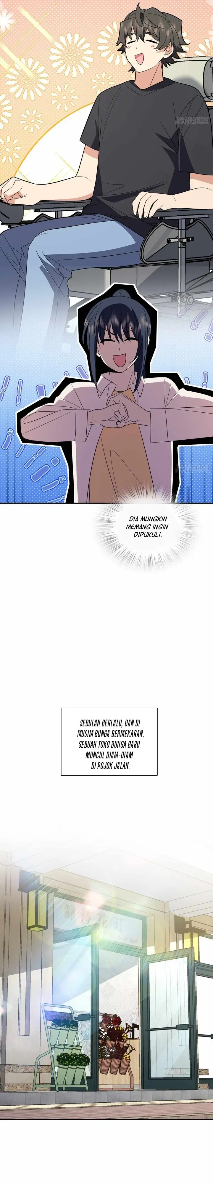 image-komik-my-wife-is-from-a-thousand-years-ago-chapter-352-3/18