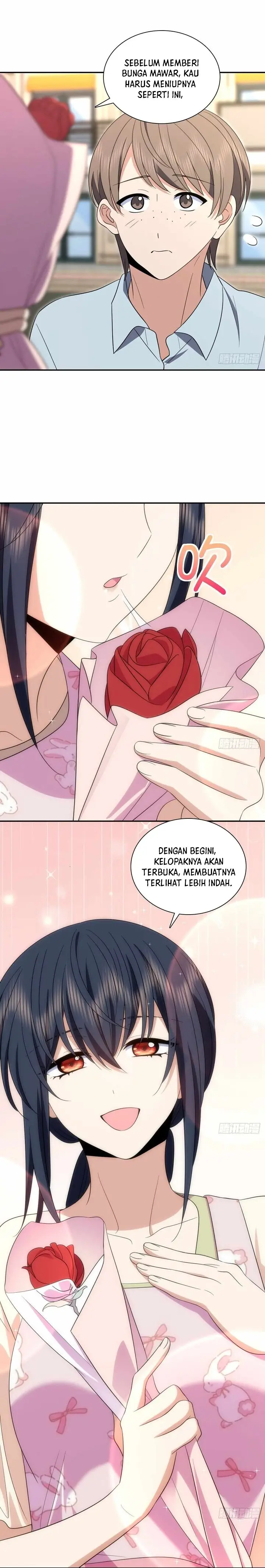 image-komik-my-wife-is-from-a-thousand-years-ago-chapter-352-4/18