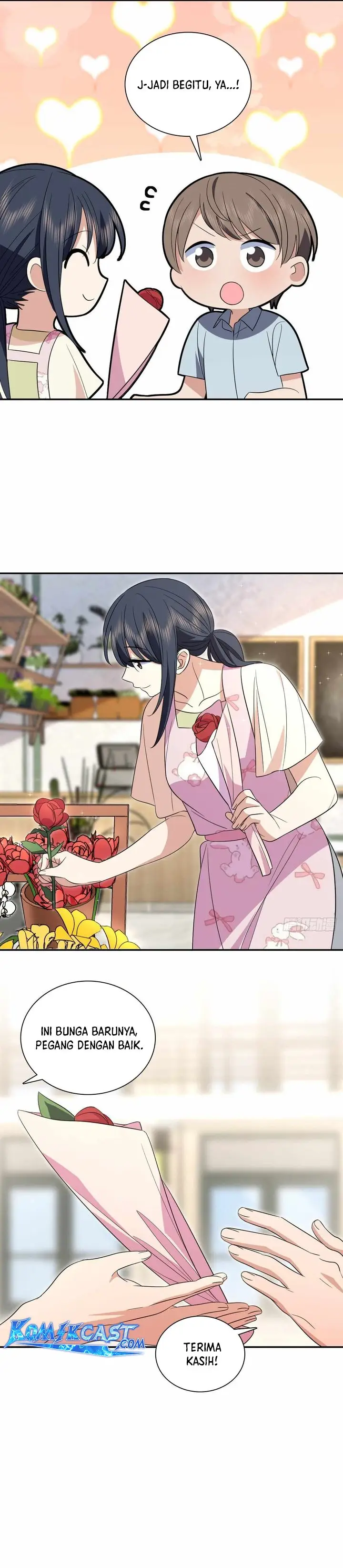 image-komik-my-wife-is-from-a-thousand-years-ago-chapter-352-5/18