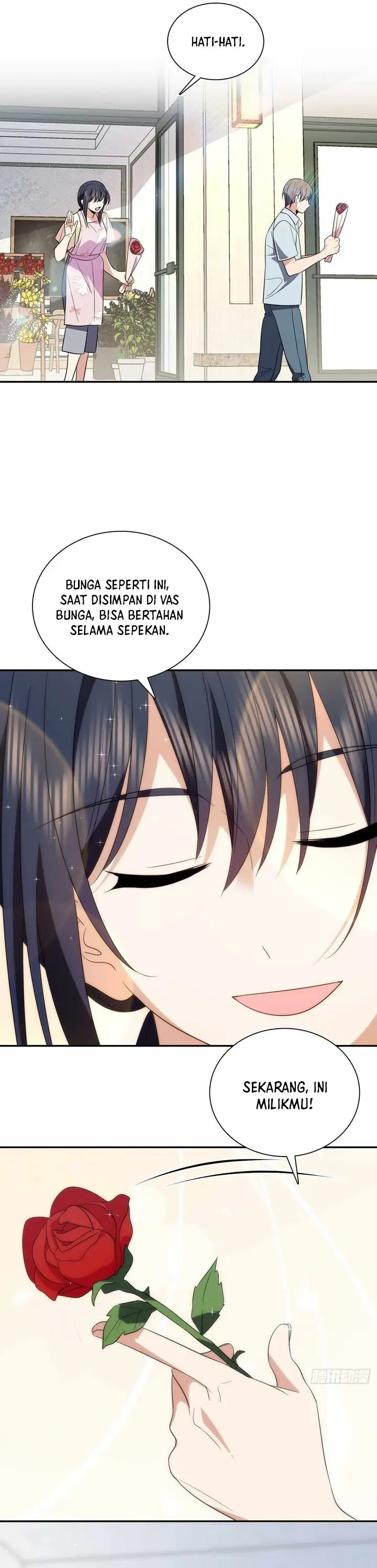 image-komik-my-wife-is-from-a-thousand-years-ago-chapter-352-6/18