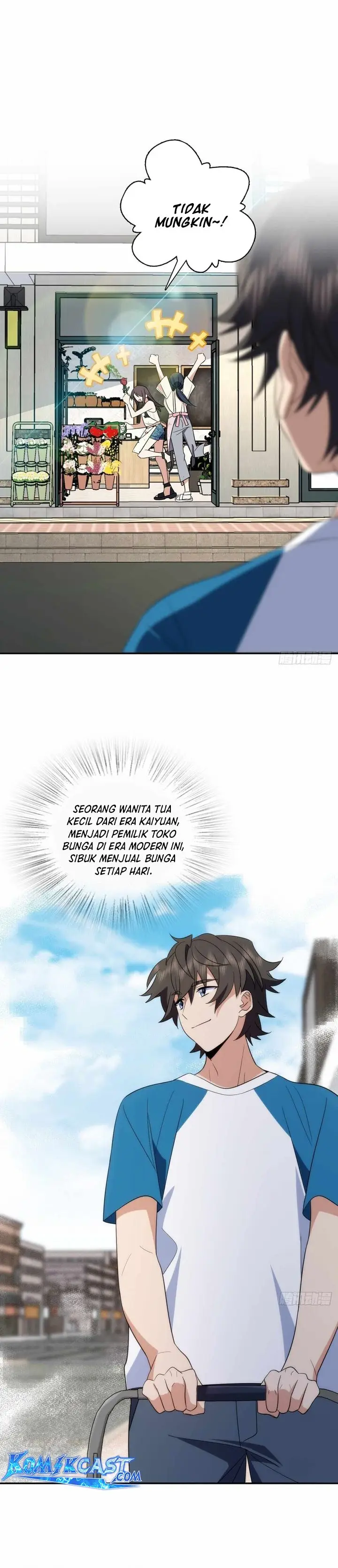 image-komik-my-wife-is-from-a-thousand-years-ago-chapter-352-8/18
