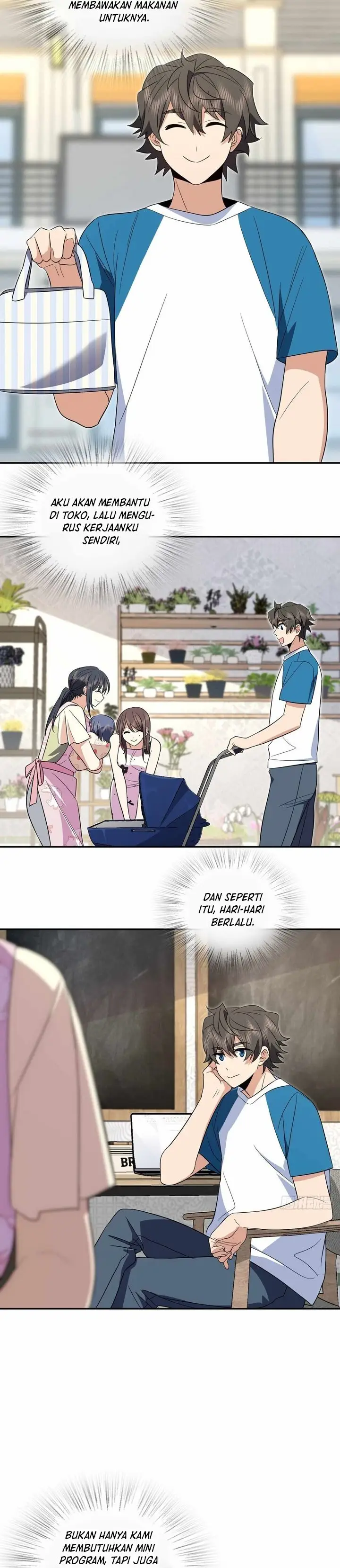 image-komik-my-wife-is-from-a-thousand-years-ago-chapter-352-10/18