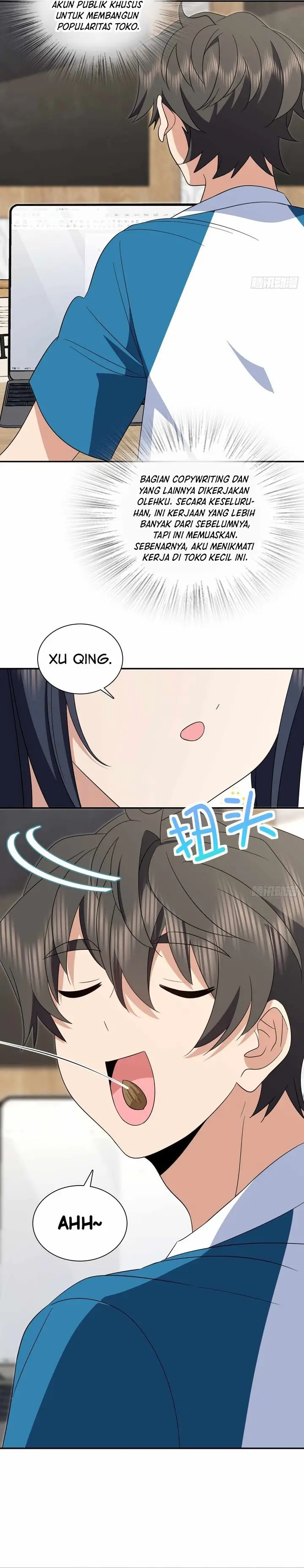image-komik-my-wife-is-from-a-thousand-years-ago-chapter-352-11/18