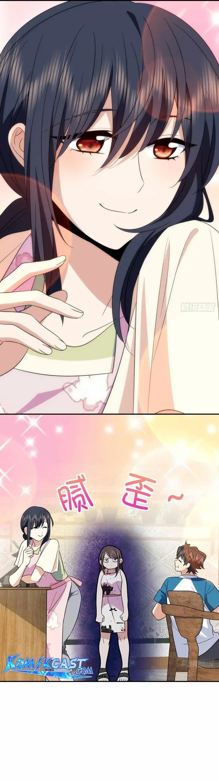 image-komik-my-wife-is-from-a-thousand-years-ago-chapter-352-12/18
