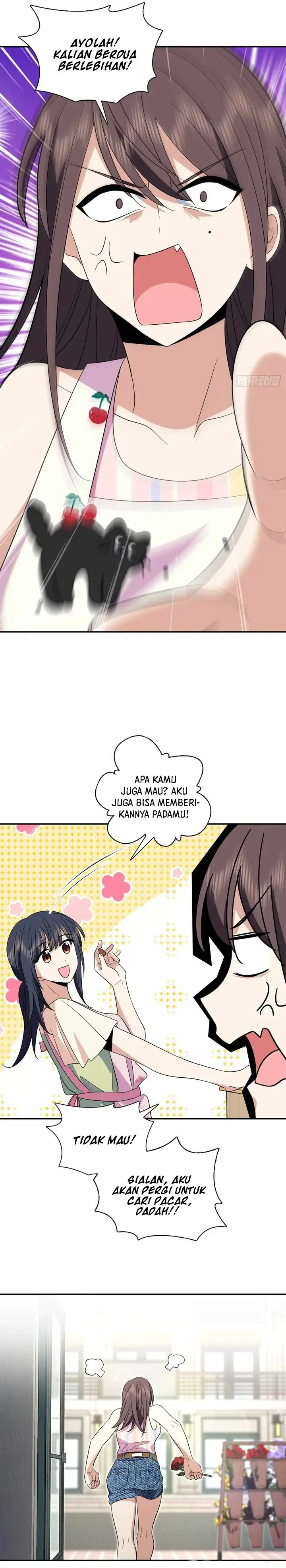 image-komik-my-wife-is-from-a-thousand-years-ago-chapter-352-13/18