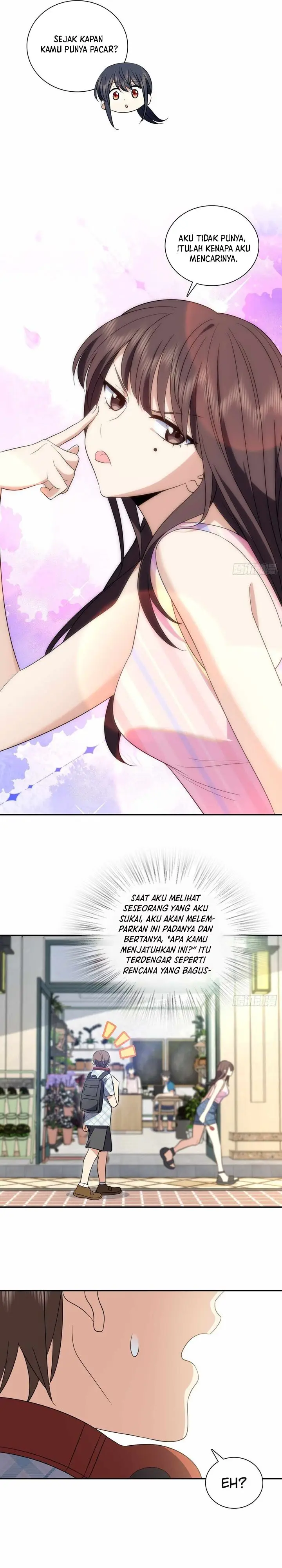 image-komik-my-wife-is-from-a-thousand-years-ago-chapter-352-14/18