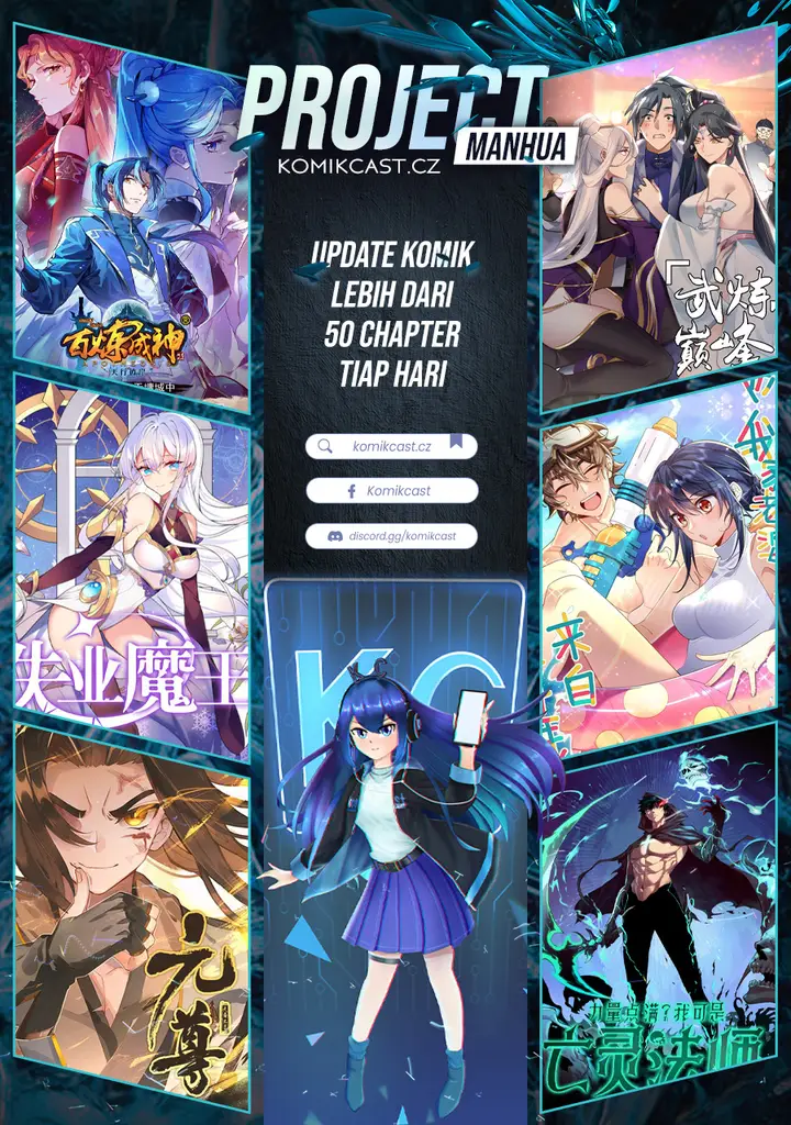 image-komik-my-wife-is-from-a-thousand-years-ago-chapter-352-17/18