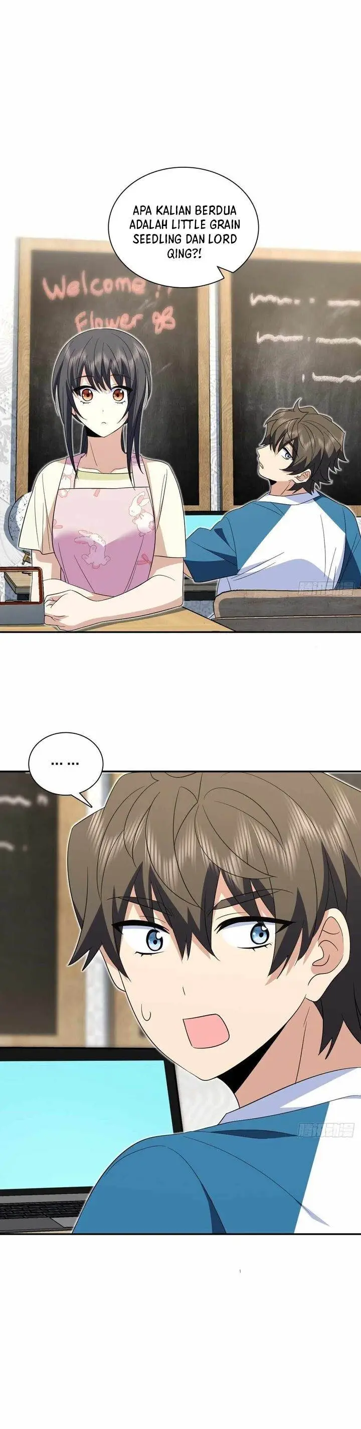 image-komik-my-wife-is-from-a-thousand-years-ago-chapter-353-0/19