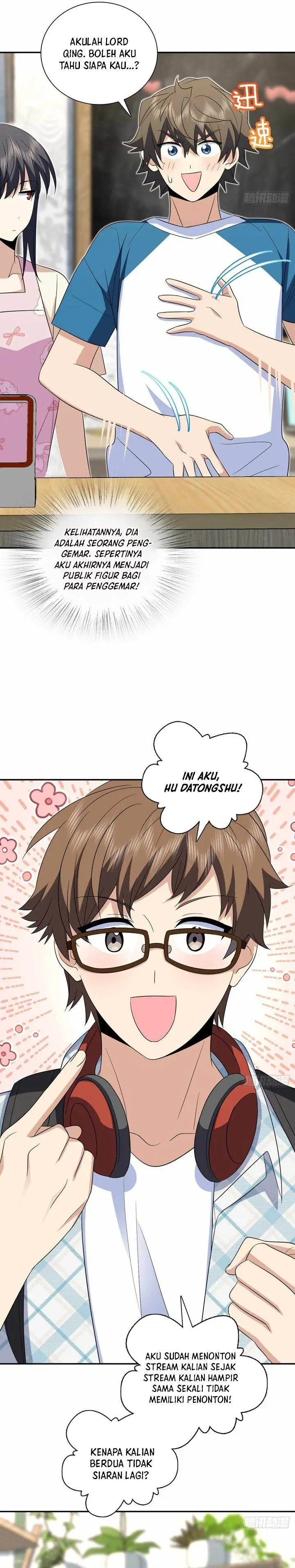 image-komik-my-wife-is-from-a-thousand-years-ago-chapter-353-1/19