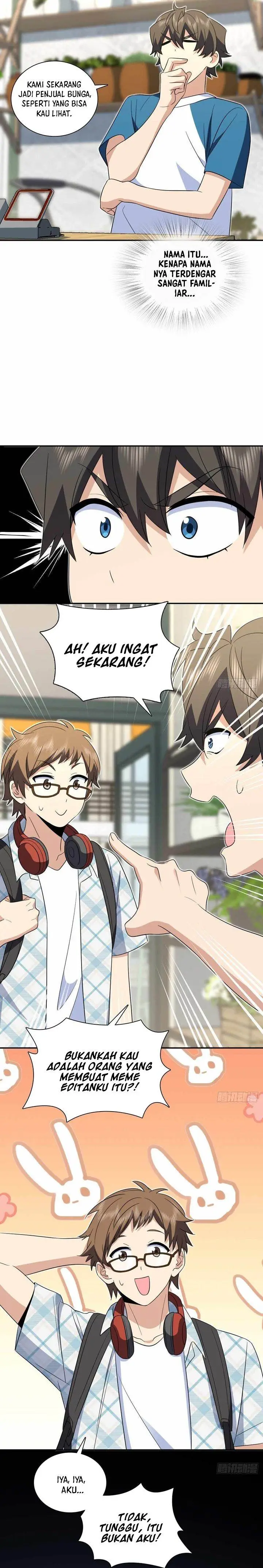 image-komik-my-wife-is-from-a-thousand-years-ago-chapter-353-2/19