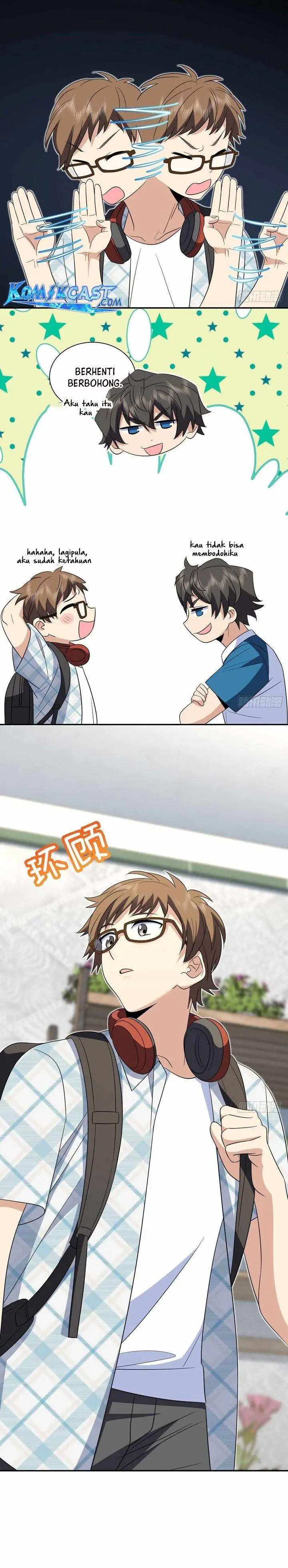 image-komik-my-wife-is-from-a-thousand-years-ago-chapter-353-3/19