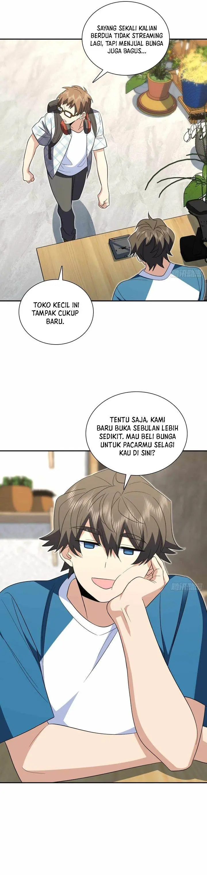 image-komik-my-wife-is-from-a-thousand-years-ago-chapter-353-4/19