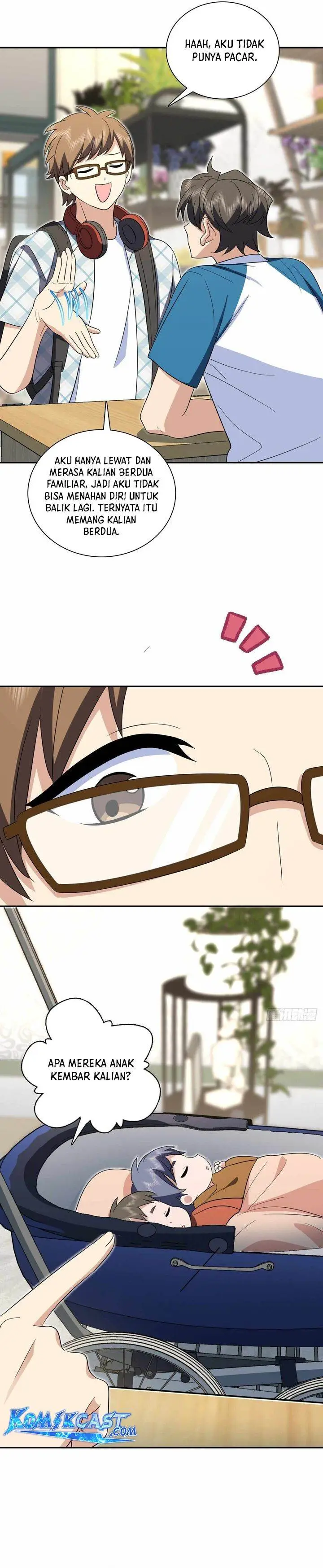 image-komik-my-wife-is-from-a-thousand-years-ago-chapter-353-5/19