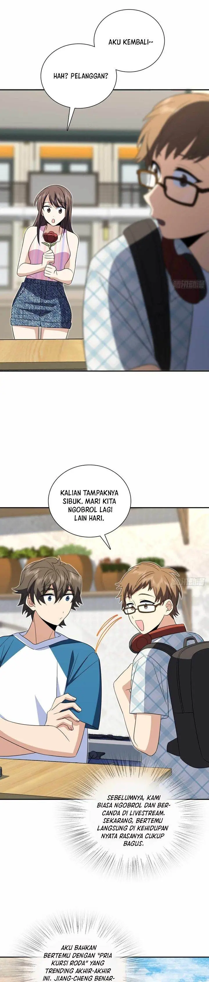 image-komik-my-wife-is-from-a-thousand-years-ago-chapter-353-7/19