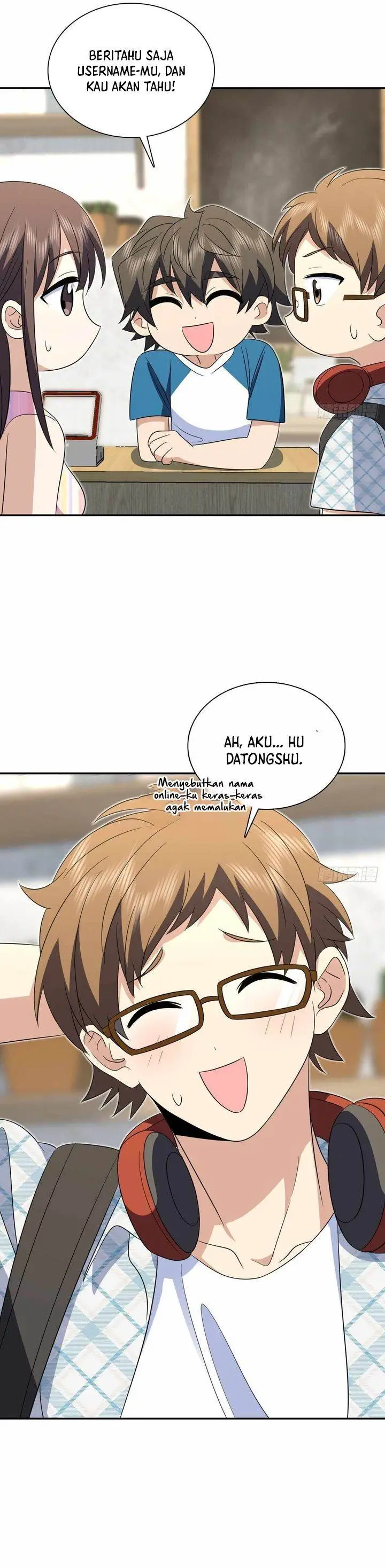 image-komik-my-wife-is-from-a-thousand-years-ago-chapter-353-9/19