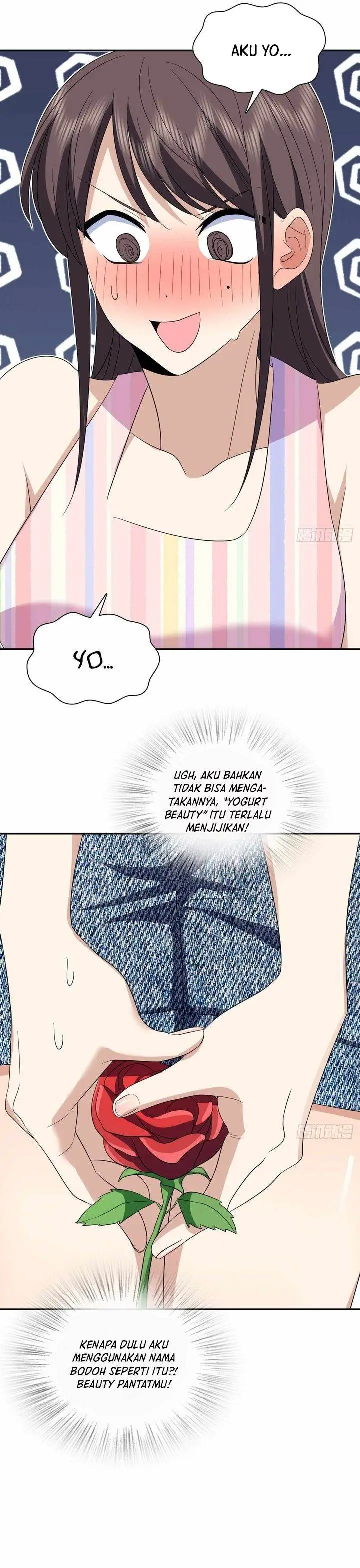 image-komik-my-wife-is-from-a-thousand-years-ago-chapter-353-10/19
