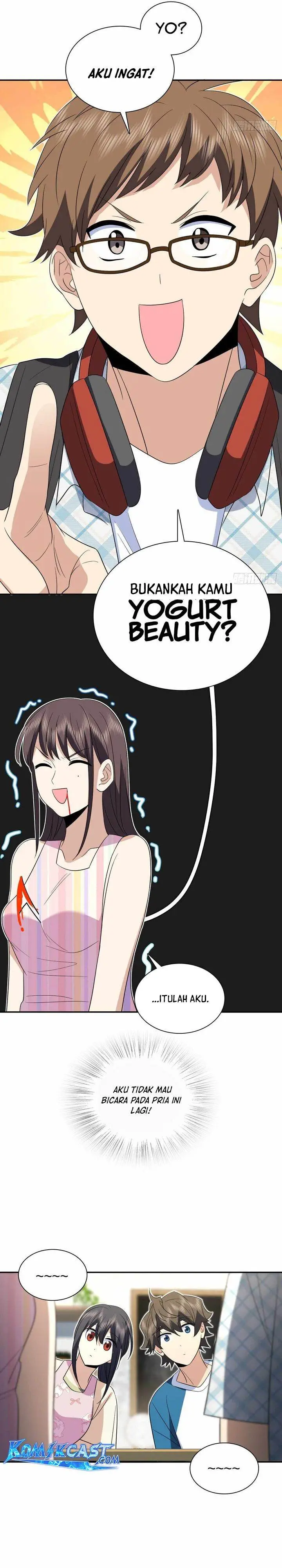 image-komik-my-wife-is-from-a-thousand-years-ago-chapter-353-11/19