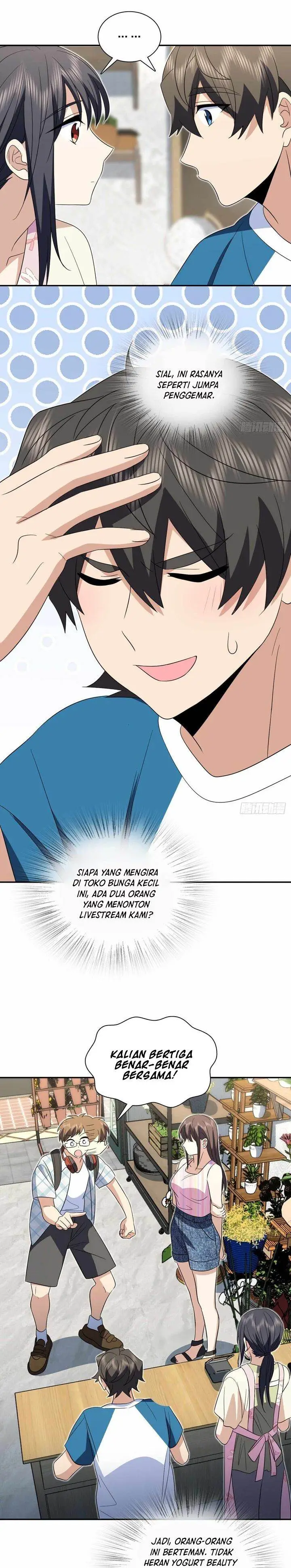 image-komik-my-wife-is-from-a-thousand-years-ago-chapter-353-12/19