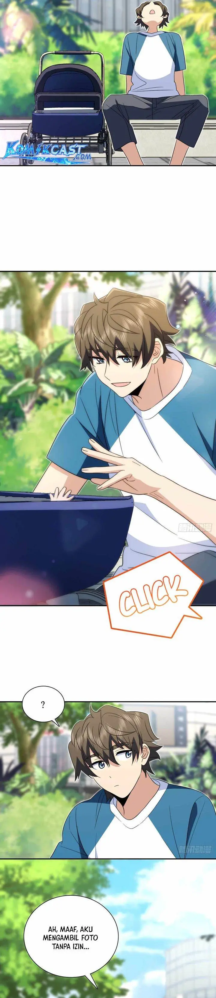 image-komik-my-wife-is-from-a-thousand-years-ago-chapter-353-16/19
