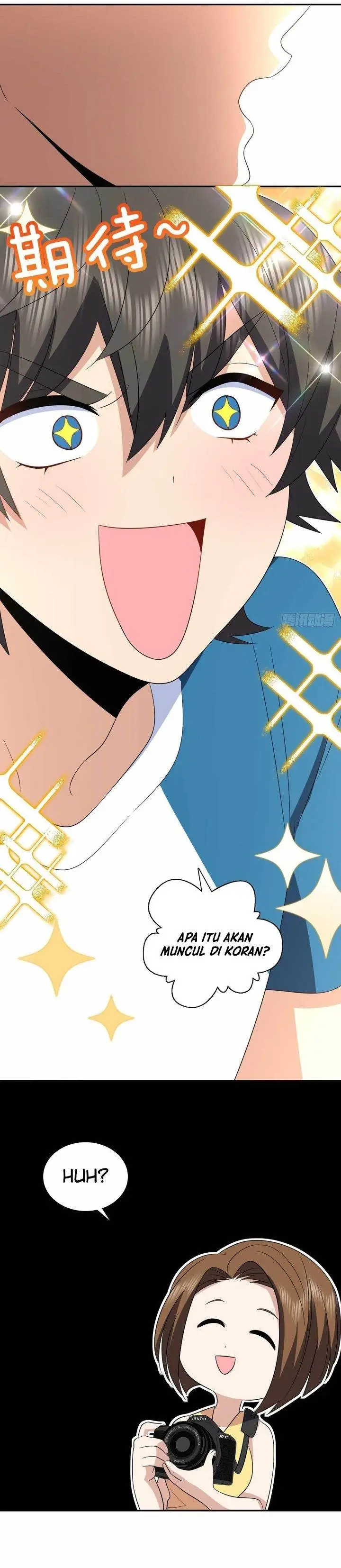 image-komik-my-wife-is-from-a-thousand-years-ago-chapter-353-18/19