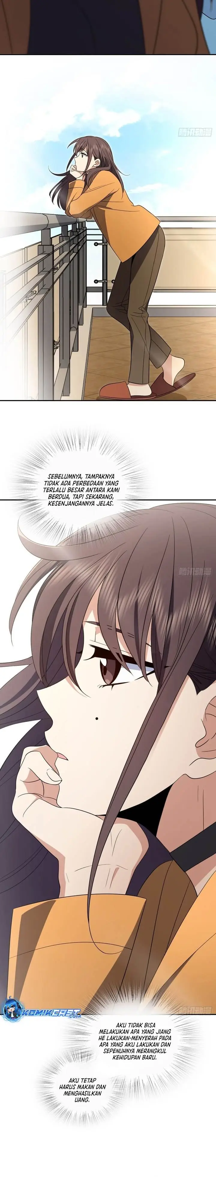 image-komik-my-wife-is-from-a-thousand-years-ago-chapter-354-6/18