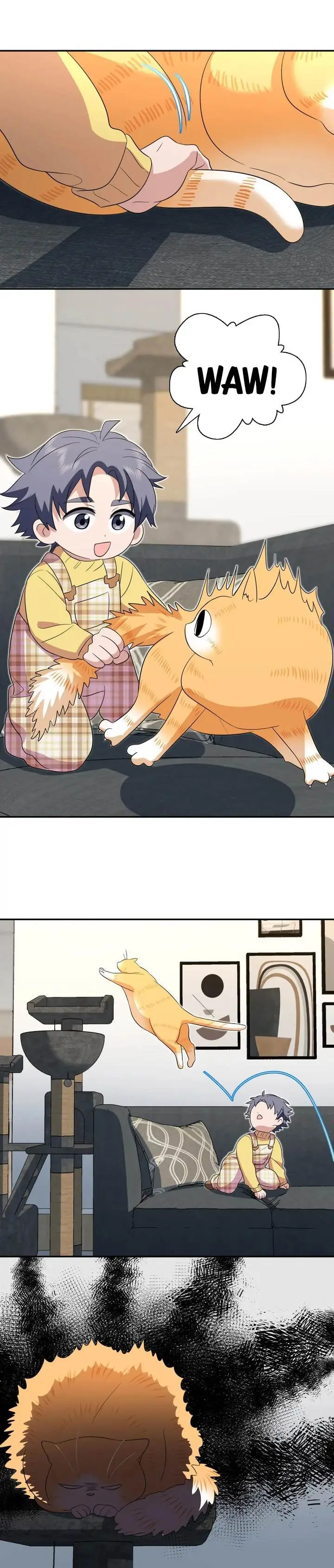 image-komik-my-wife-is-from-a-thousand-years-ago-chapter-355-1/20