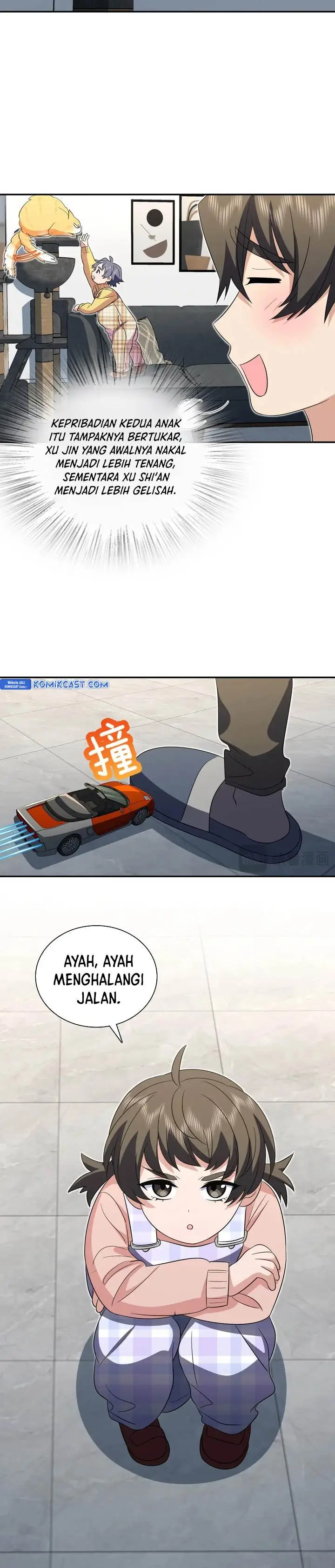 image-komik-my-wife-is-from-a-thousand-years-ago-chapter-355-2/20