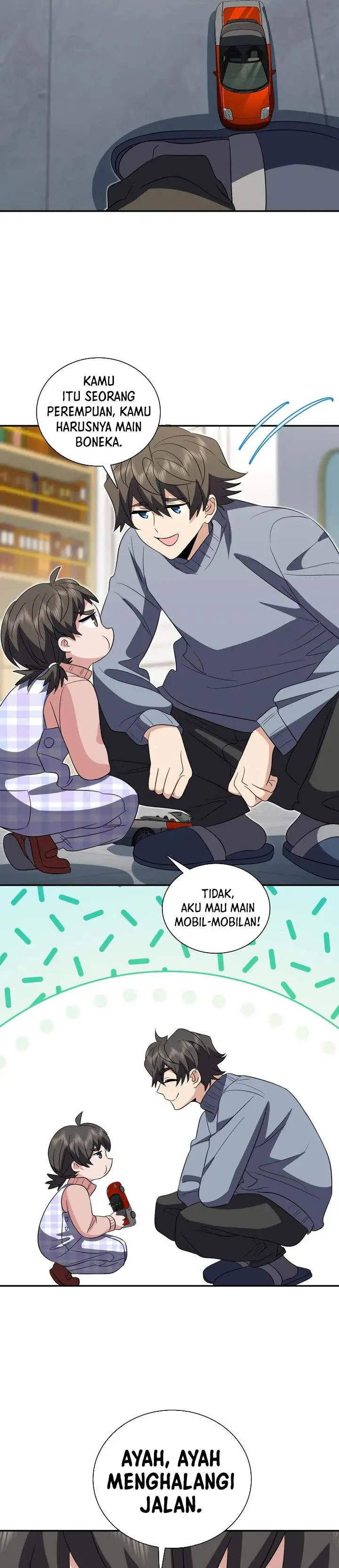 image-komik-my-wife-is-from-a-thousand-years-ago-chapter-355-3/20