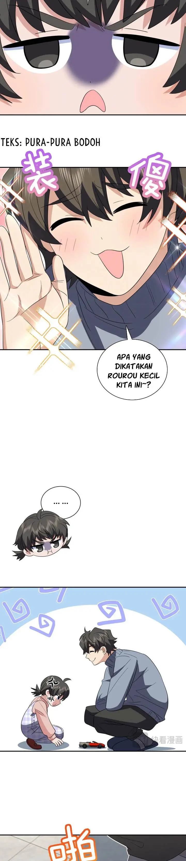 image-komik-my-wife-is-from-a-thousand-years-ago-chapter-355-4/20